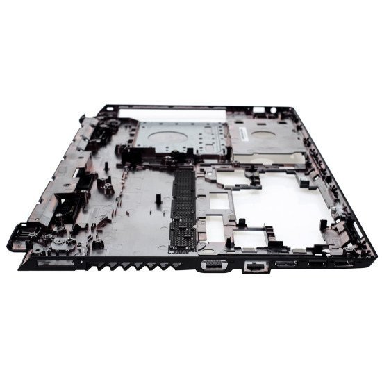 Lenovo B50-70 Cover D Lenovo B50-70 Cover D