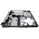 Lenovo B50-70 Cover D Lenovo B50-70 Cover D
