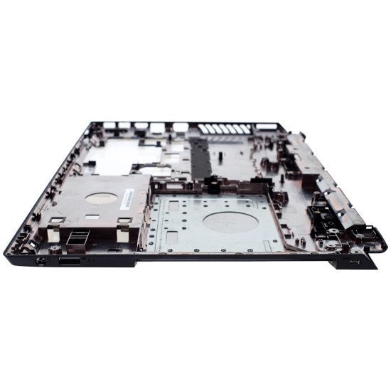 Lenovo B50-70 Cover D Lenovo B50-70 Cover D