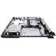 Lenovo B50-70 Cover D Lenovo B50-70 Cover D