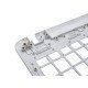 Sony Vaio Svf15 Cover C White No K/B No Touch Sony Vaio Svf15 Cover C White No K/B No Touch