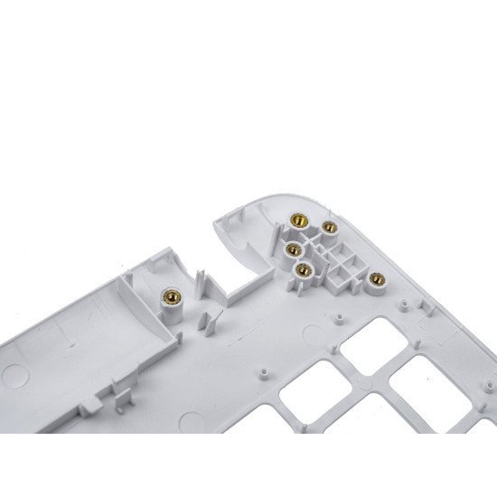 Sony Vaio Svf15 Cover C White No K/B No Touch Sony Vaio Svf15 Cover C White No K/B No Touch