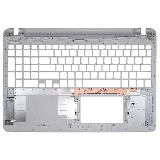 Sony Vaio Svf15 Cover C White No K/B No Touch Sony Vaio Svf15 Cover C White No K/B No Touch