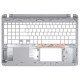 Sony Vaio Svf15 Cover C White No K/B No Touch Sony Vaio Svf15 Cover C White No K/B No Touch
