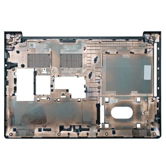 Lenovo Ideapad 310-15 Cover D Lenovo Ideapad 310-15 Cover D