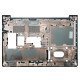Lenovo Ideapad 310-15 Cover D Lenovo Ideapad 310-15 Cover D