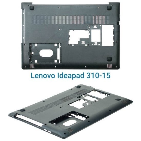 Lenovo Ideapad 310-15 Cover D Lenovo Ideapad 310-15 Cover D