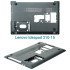 Lenovo Ideapad 310-15 Cover D