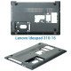 Lenovo Ideapad 310-15 Cover D Lenovo Ideapad 310-15 Cover D