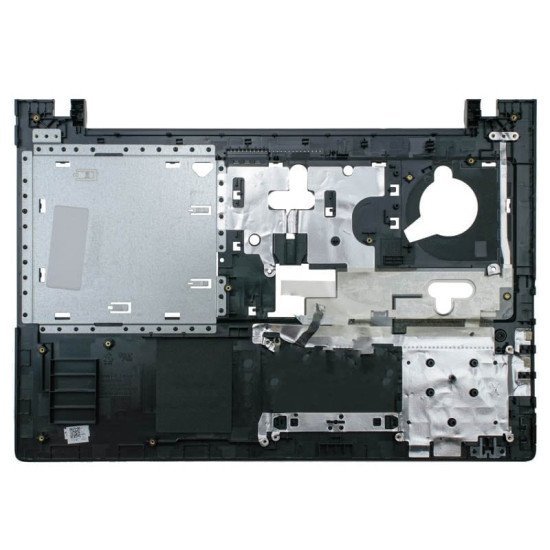 Lenovo Ideapad 100-15Ibd Cover C Lenovo Ideapad 100-15Ibd Cover C