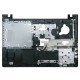 Lenovo Ideapad 100-15Ibd Cover C Lenovo Ideapad 100-15Ibd Cover C