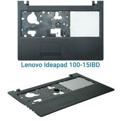 Lenovo Ideapad 100-15Ibd Cover C