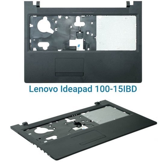Lenovo Ideapad 100-15Ibd Cover C Lenovo Ideapad 100-15Ibd Cover C