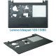 Lenovo Ideapad 100-15Ibd Cover C Lenovo Ideapad 100-15Ibd Cover C
