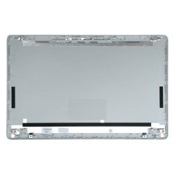 Hp 15-Da Cover A Silver Hp 15-Da Cover A Silver