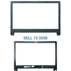 Dell 15 3558 Cover B
