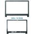 Dell 15 3558 Cover B