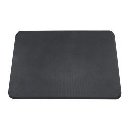 Oem Dell 15 3521 Cover A Black