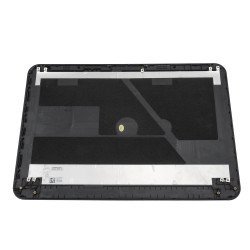 Oem Dell 15 3521 Cover A Black
