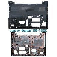 Cover D Lenovo Ideapad 300-15Isk