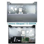 Cover C Lenovo Ideapad 300-15Isk