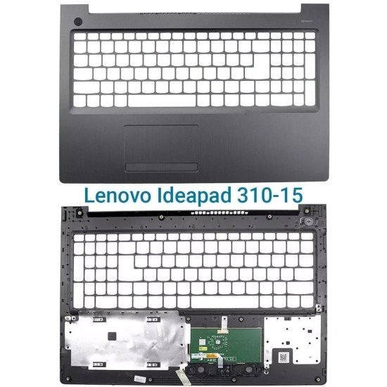 Lenovo Ideapad 310-15 Cover C Lenovo Ideapad 310-15 Cover C