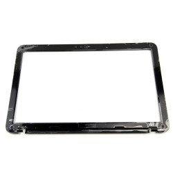 Oem Toshiba Satellite Pro C850 Cover B