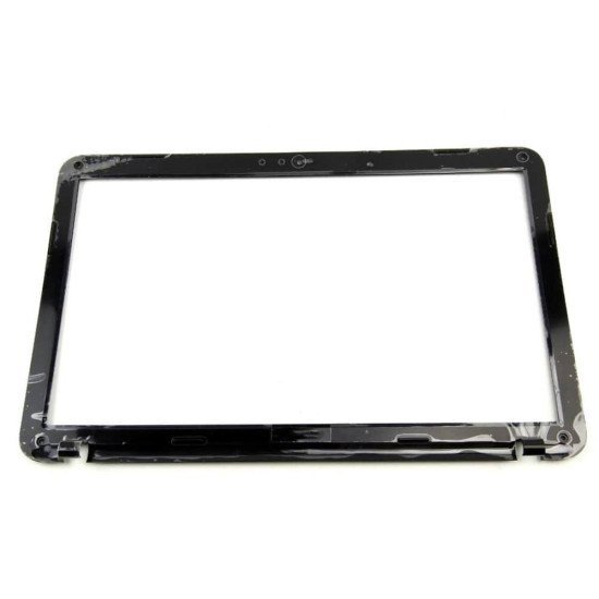 Oem Toshiba Satellite Pro C850 Cover B