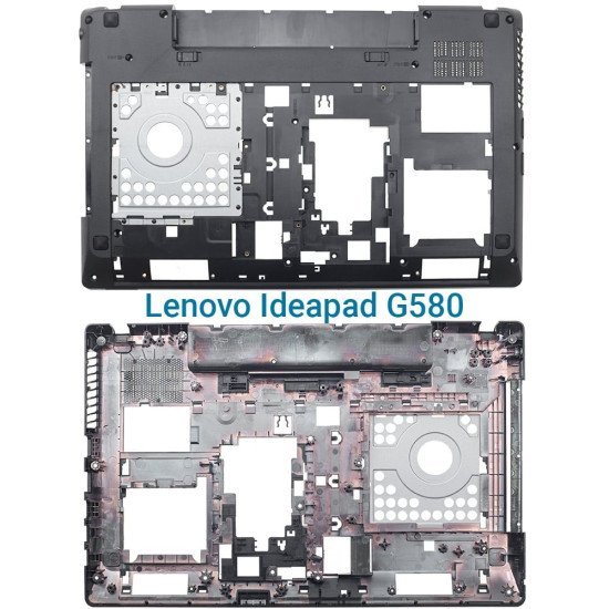 Lenovo Ideapad G580 Cover D Lenovo Ideapad G580 Cover D