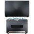 Acer Aspire A315-42 Cover A
