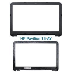 Hp Pavilion 15-Ay Cover B