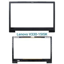 Lenovo V330-15Isk Cover B