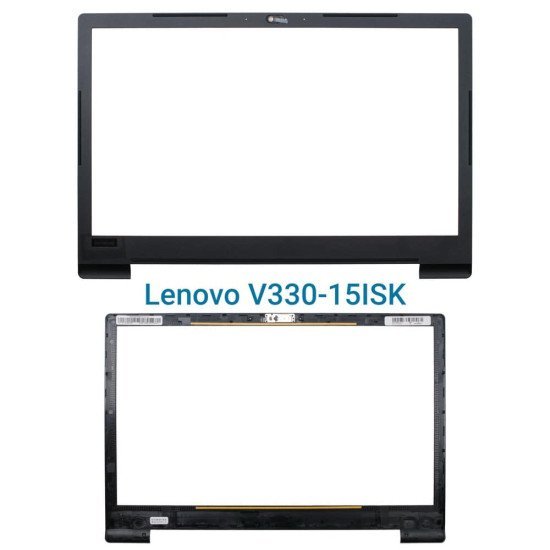 Lenovo V330-15Isk Cover B Lenovo V330-15Isk Cover B