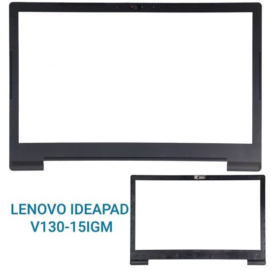 Lenovo Ideapad V130-15Igm Cover B Lenovo Ideapad V130-15Igm Cover B