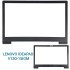 Lenovo Ideapad V130-15Igm Cover B