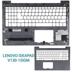 Lenovo Ideapad V130-15Igm Cover C