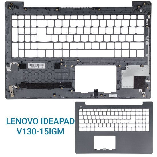 Lenovo Ideapad V130-15Igm Cover C Lenovo Ideapad V130-15Igm Cover C
