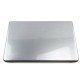 Oem Toshiba C55-A Cover A Type 2 Oem Toshiba C55-A Cover A Type 2