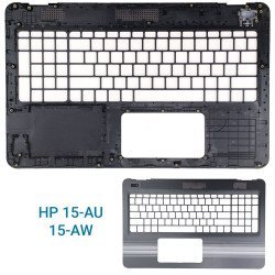 Hp 15-Au 15-Aw Cover C Hp 15-Au 15-Aw Cover C