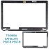 Toshiba Satellite P50T-B P55T-B Cover B