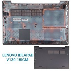 Lenovo Ideapad V130-15Igm Cover D