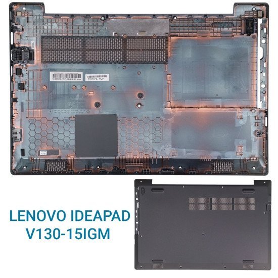 Lenovo Ideapad V130-15Igm Cover D Lenovo Ideapad V130-15Igm Cover D