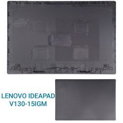 Lenovo Ideapad V130-15Igm Cover A