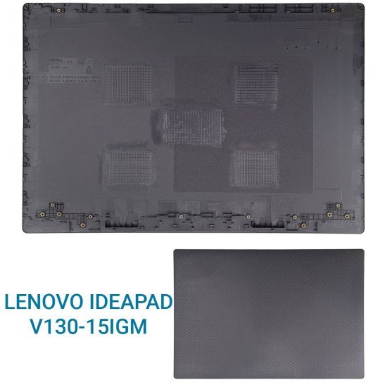 Lenovo Ideapad V130-15Igm Cover A Lenovo Ideapad V130-15Igm Cover A
