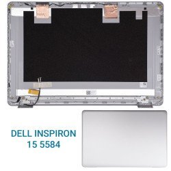 Dell Inspiron 15 5584 Cover A