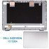 Dell Inspiron 15 5584 Cover A