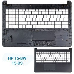Hp 15-Bw 15-Bs Cover C Hp 15-Bw 15-Bs Cover C