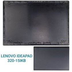 Lenovo Ideapad 320-15Ikb Cover A