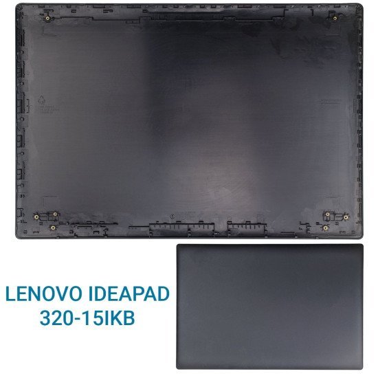 Lenovo Ideapad 320-15Ikb Cover A Lenovo Ideapad 320-15Ikb Cover A