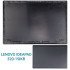 Lenovo Ideapad 320-15Ikb Cover A